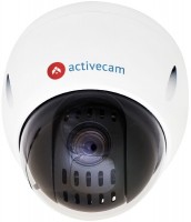 Фото - Камера видеонаблюдения ActiveCam AC-D5024 