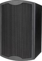 Фото - Акустическая система Tannoy Di 6DC