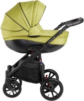 Фото - Коляска Noordline Olivia Sport  3 in 1