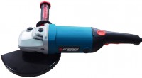 Фото - Шлифовальная машина Forsage AG230-2600JHP