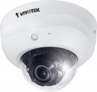 Фото - Камера видеонаблюдения VIVOTEK FD8173-H 