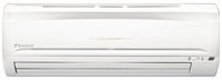 Фото - Кондиционер Daikin FT50/R50 50 м²