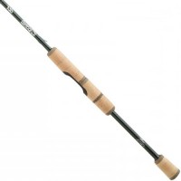 Фото - Удилище G.Loomis Jig & Worm JWR 782S GLX
