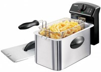 Фото - Фритюрница Princess Pro 182004