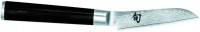 Фото - Кухонный нож KAI Shun Classic DM-0721