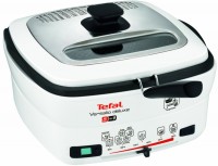 Фото - Фритюрница Tefal FR 4950 