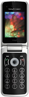 Фото - Мобильный телефон Sony Ericsson T707i 0 Б