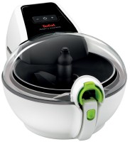 Фото - Фритюрница Tefal AH 9500 