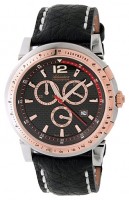 Фото - Наручные часы Adriatica 8132.R256CHL