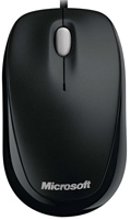 Мышка Microsoft Compact Optical Mouse 500 