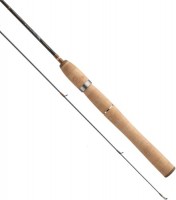 Фото - Удилище Graphiteleader Bellezza Correntia GLBCS-682UL-TW 