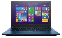 Фото - Ноутбук Lenovo IdeaPad 305 15 (305-15IBD 80NJ00GQPB)