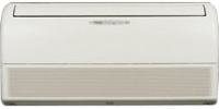 Фото - Кондиционер Daikin FLXS35B/RXS35G 35 м²