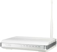 Фото - Wi-Fi адаптер Asus WL-520gU