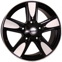 Фото - Диск TechLine 804
