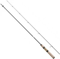 Фото - Удилище Hearty Rise Trout Guide TG-56SUL 