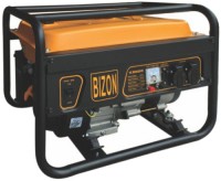 Фото - Электрогенератор Bizon X3000RS
