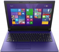 Фото - Ноутбук Lenovo IdeaPad 305 15 (305-15IBD 80NJ00GWPB)