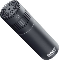 Фото - Микрофон DPA 4011C