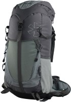 Фото - Рюкзак Norfin 4rest 50 50 л