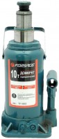 Фото - Домкрат Forsage 1002