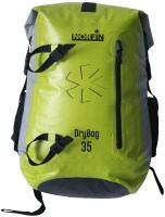 Фото - Рюкзак Norfin Dry Bag 35 35 л