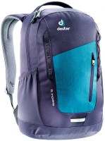 Фото - Рюкзак Deuter StepOut 16 16 л