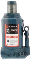 Фото - Домкрат Forsage 93004