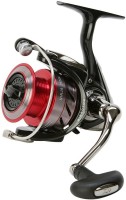 Фото - Катушка Daiwa Ninja 1003A