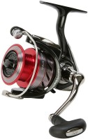 Фото - Катушка Daiwa Ninja 4012A 