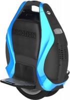 Фото - Гироборд / моноколесо INMOTION V3S 