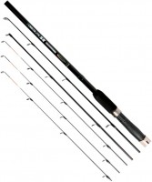 Фото - Удилище Maver Powerlite SX 330-90