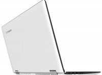 Фото - Ноутбук Lenovo Yoga 500 14 inch (500-14ISK 80R500DTPB)