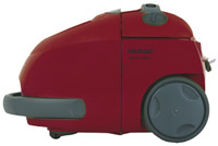 Фото - Пылесос Zelmer Orion Max 2500.0 SP