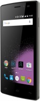 Фото - Мобильный телефон Tele2 Mini 4 ГБ / 0.5 ГБ