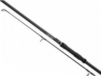 Фото - Удилище Shimano Beastmaster AX Specimen 13-300LDL
