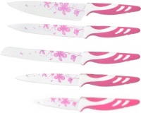 Фото - Набор ножей Martex 29-248-005