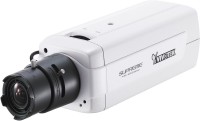 Фото - Камера видеонаблюдения VIVOTEK IP8151P