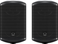 Фото - Акустическая система Turbosound Impact TCI32-T 