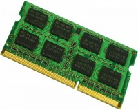 Оперативная память Lenovo DDR4 SO-DIMM 4X70J67435