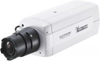 Фото - Камера видеонаблюдения VIVOTEK IP8162P