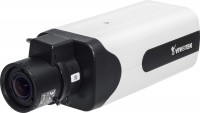 Фото - Камера видеонаблюдения VIVOTEK IP8165HP
