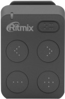 Фото - Плеер Ritmix RF-2500 4Gb 