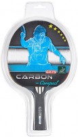 Фото - Ракетка для настольного тенниса Joola Carbon Compact 