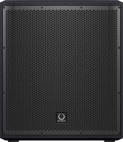 Фото - Сабвуфер Turbosound iNSPIRE iP12B 