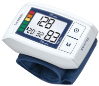Фото - Тонометр Sanitas SBC 24