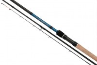 Фото - Удилище Shimano Super Ultegra AX Match 390F
