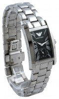 Фото - Наручные часы Armani AR0157 