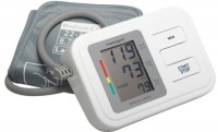 Фото - Тонометр Topcom BD-4600