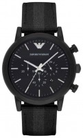 Фото - Наручные часы Armani AR1948